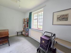 Photo 2- click for photo gallery